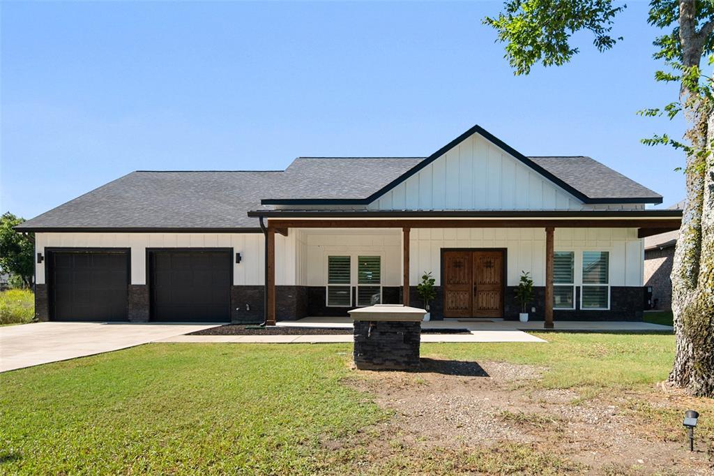 7825 Cupp Court Fort Worth TX - 21011752 3 382688d17cc534375dbbf8cdff76c5b7 L