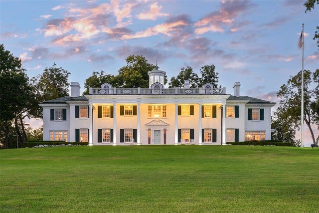 Photo of Listing #21011840