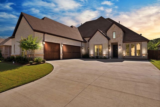 Photo of Listing #21012027