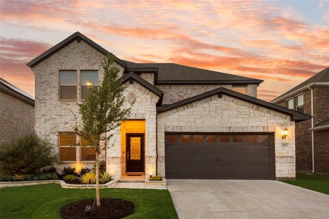 1611 Ironwood Way, Melissa