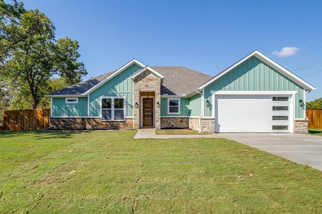 Photo of Listing #21012274