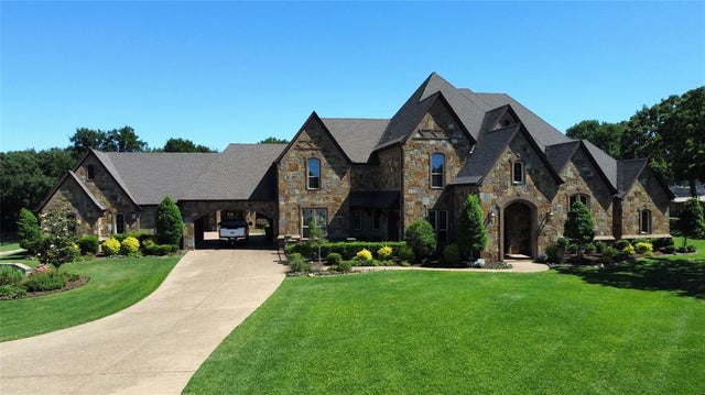 Photo of Listing #21013006