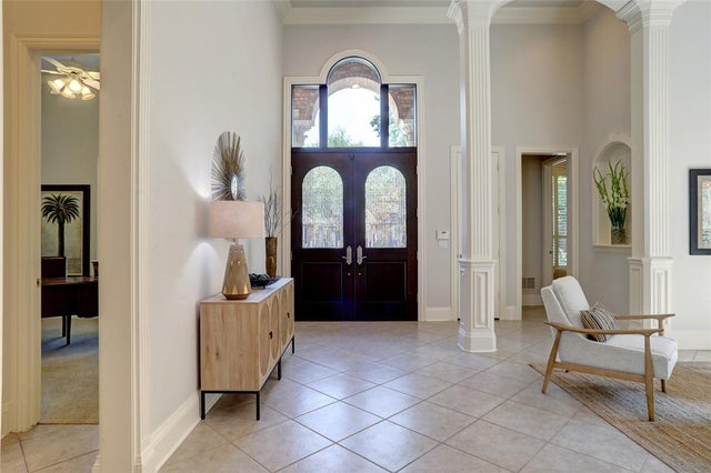 5823 Coolwater Cove, Dallas