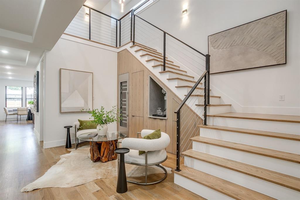 3914 W 5th Street, Fort Worth