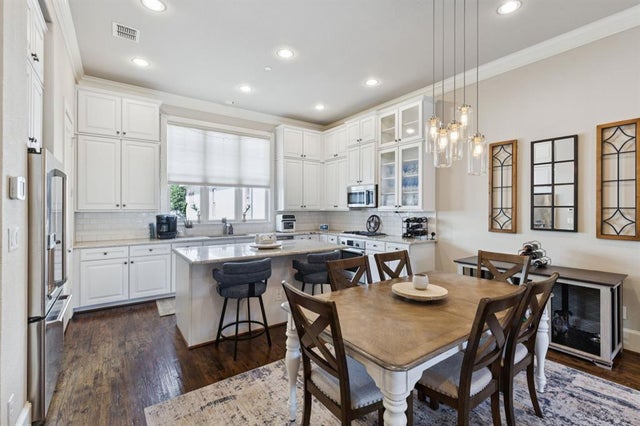 Photo of Listing #21014308