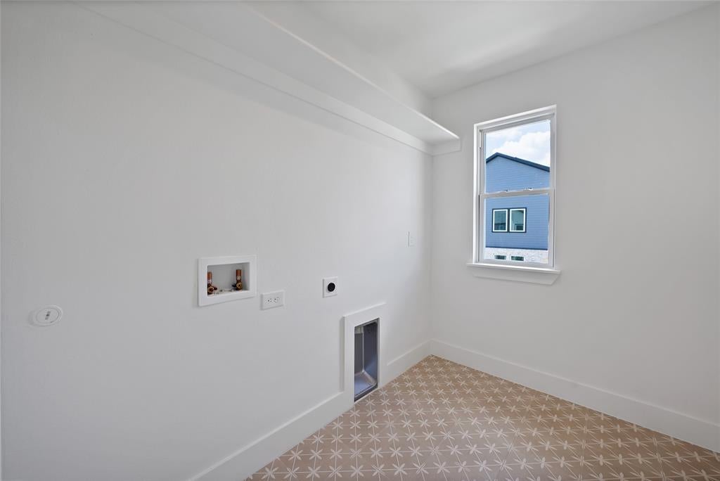 4325 Centerton Mews, Rowlett