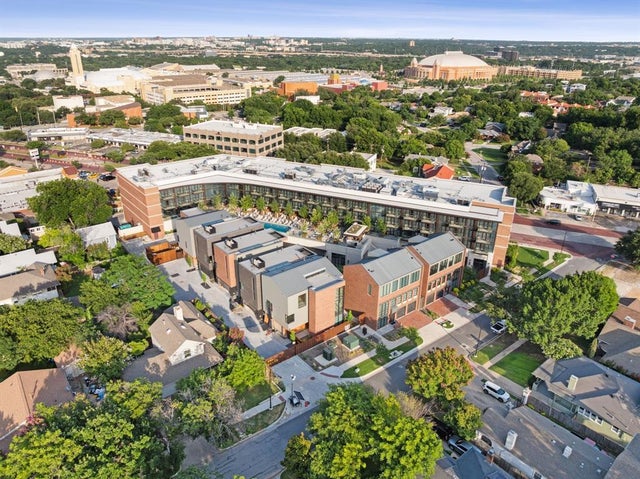 Photo of Listing #21014509