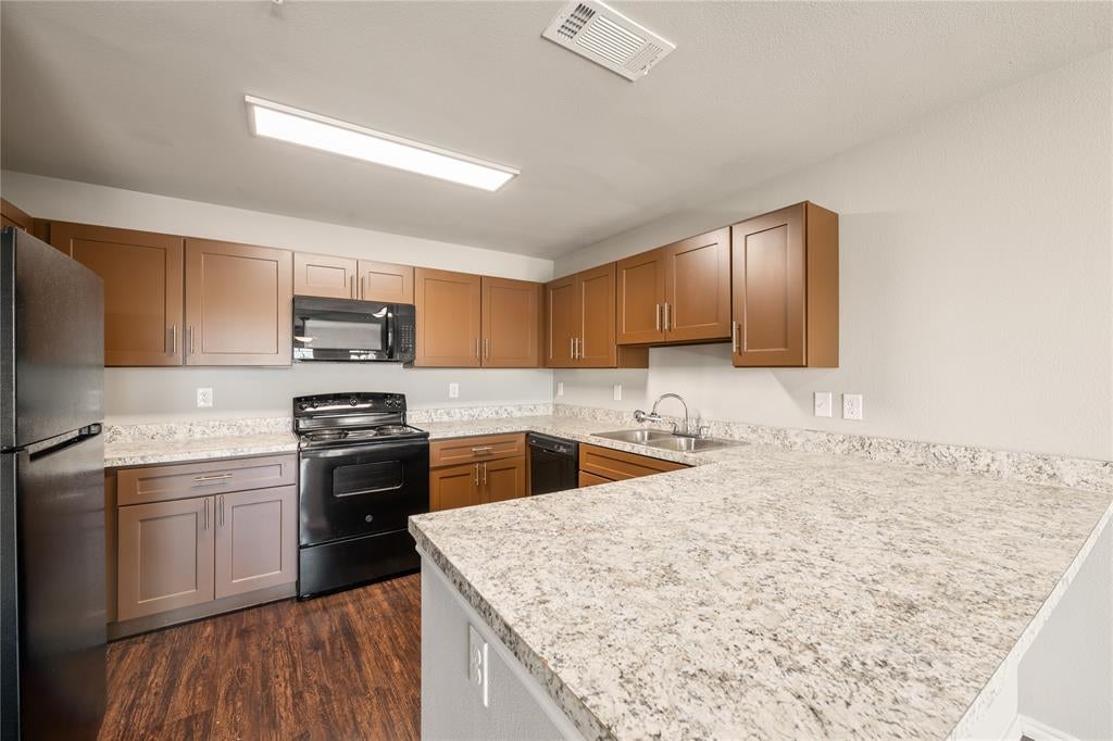 6108 Abrams Road 216, Dallas