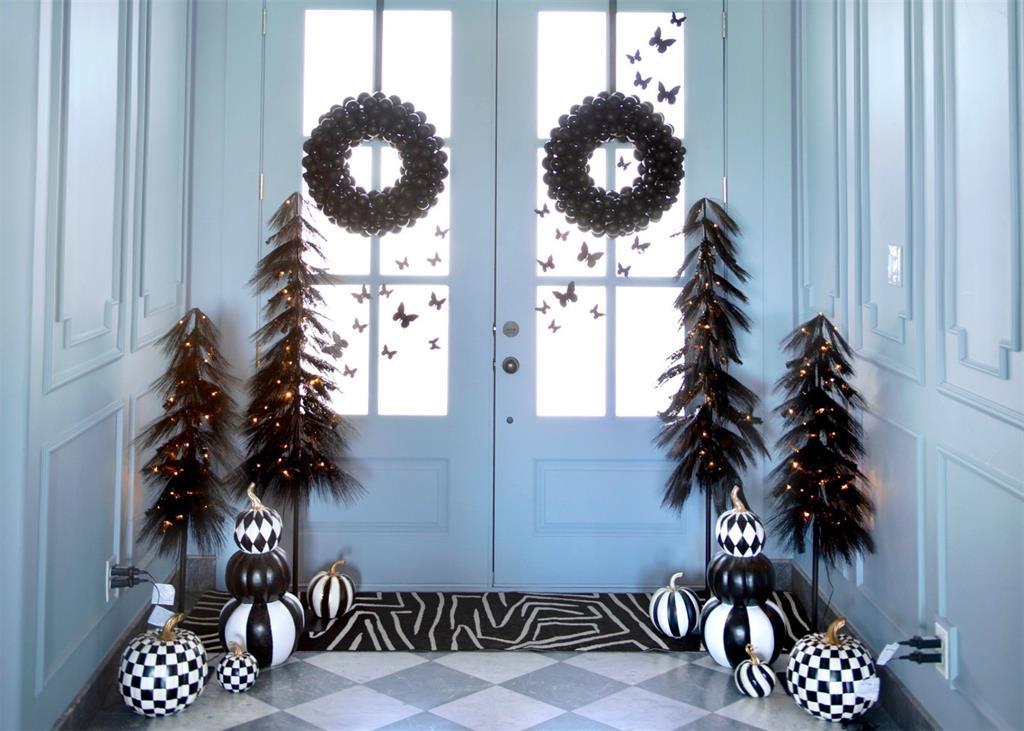 249 Wimberley Drive, Haslet