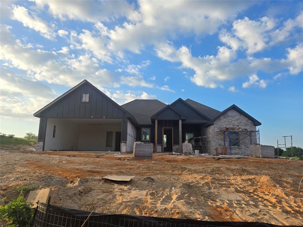 15516 Cr 434, Lindale