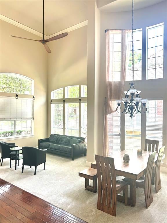 10185 Burnt Mill Lane, Frisco