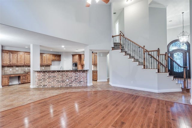 5131 Pond View Lane, Fairview