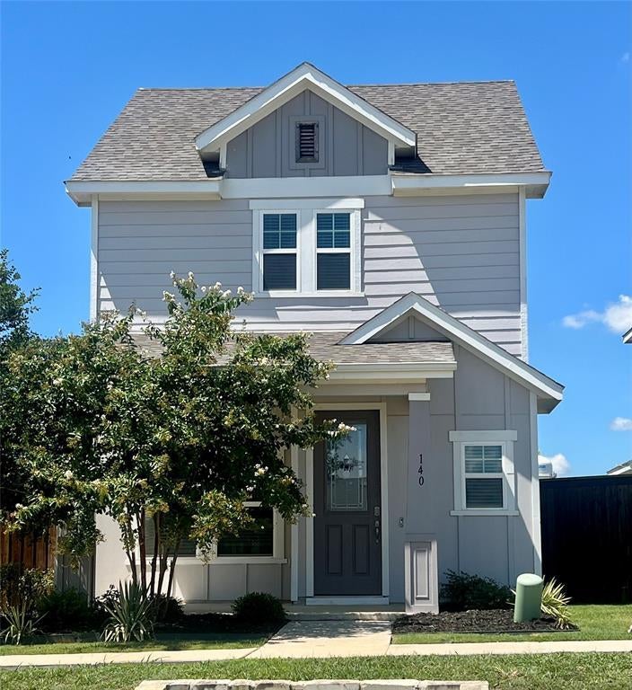 1402 Apricot Lane, Gainesville