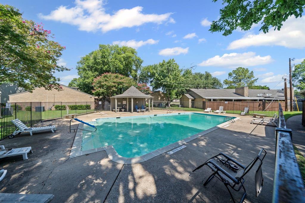 1803 Eastwood Court, Grand Prairie