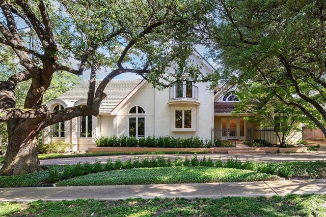 3918 Normandy Avenue, Highland Park