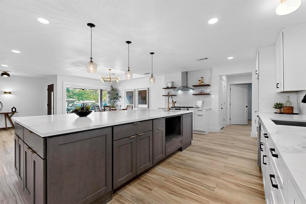 1808 Greenwood Road, McKinney