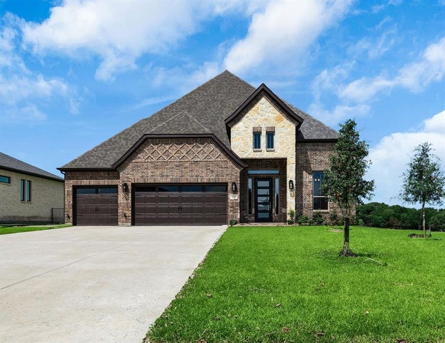 117 Deep Water Court, Heath