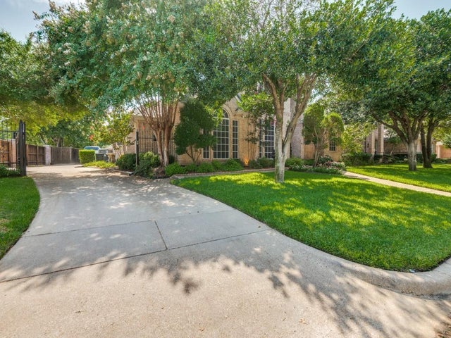 Photo of Listing #21018116