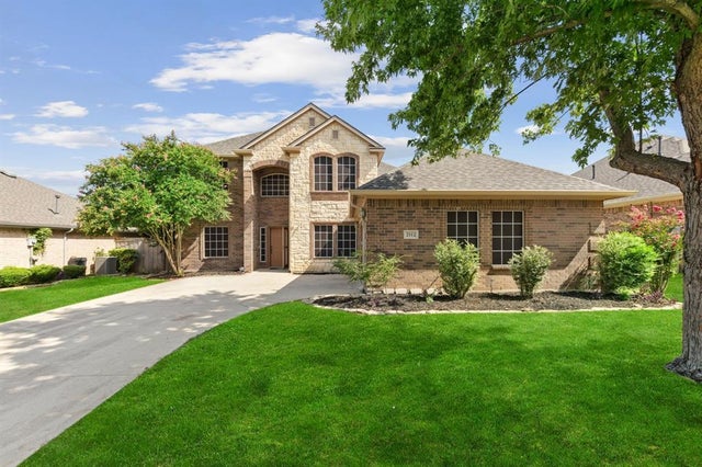 Photo of Listing #21018338