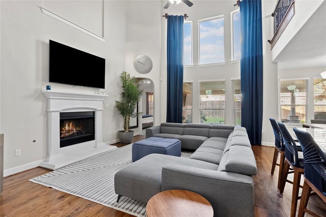 Photo of Listing #21019219