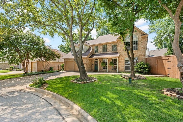 Photo of Listing #21019395