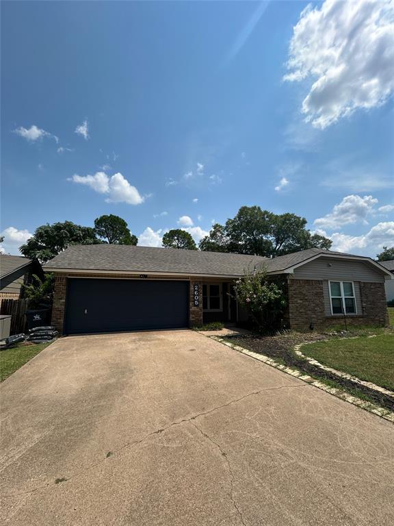 Photo of Listing #21019539