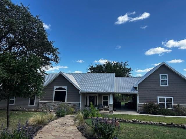365 Mercers Preserve Road, Comanche