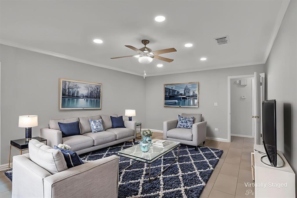 9346 Shartel Drive, Shreveport