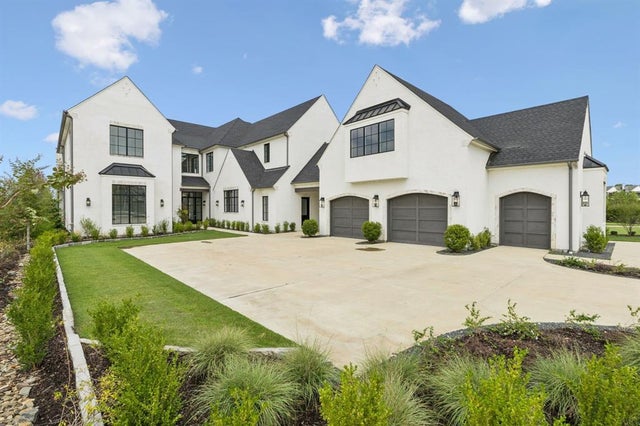 12115 Lighthouse Lane West, Malakoff