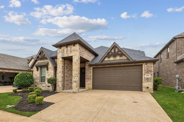 Photo of Listing #21020544