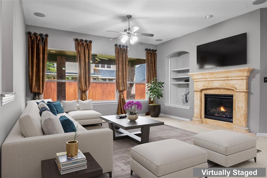 1171 Bonham Parkway, Lantana