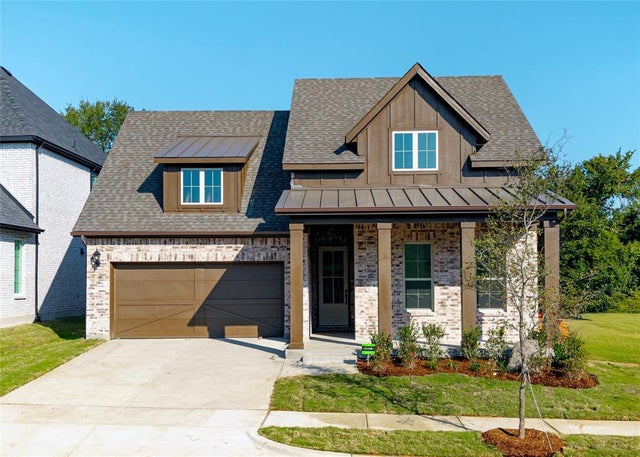 Photo of Listing #21020772