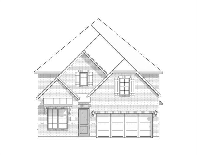 Photo of Listing #21020852