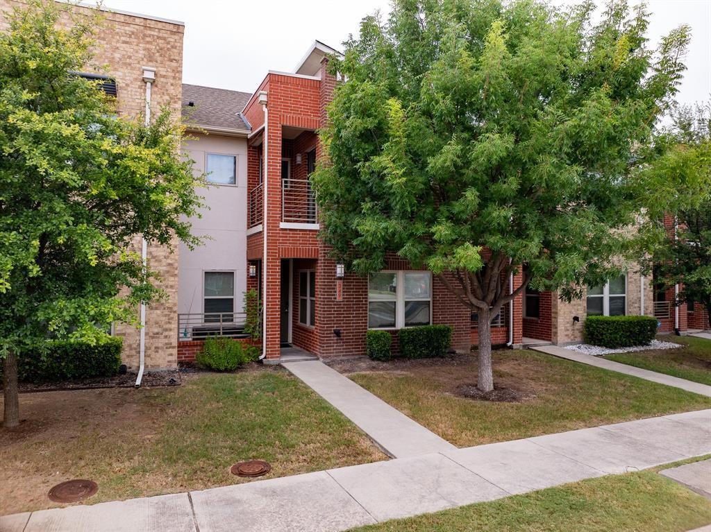 349 Tonga Street, Dallas