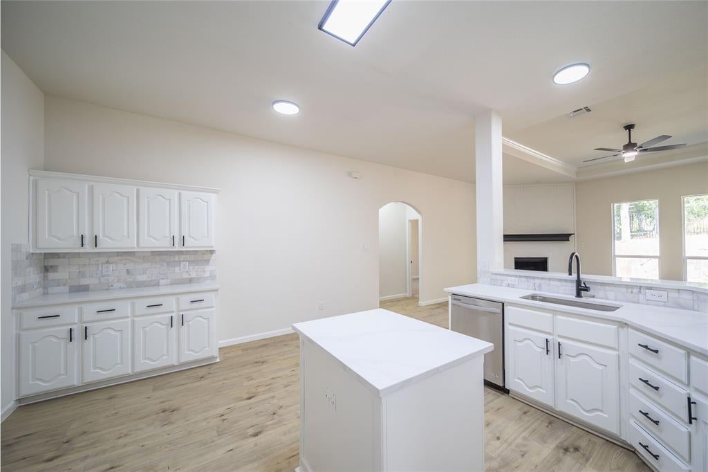 2740 Fern Valley Lane, Rockwall