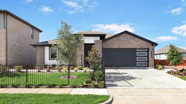 Photo of Listing #21022501