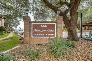 Photo of Listing #21022626