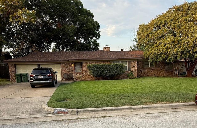 Photo of Listing #21022628