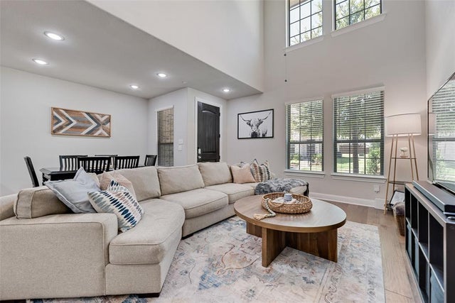 4625 Piedras Lanzar Drive, McKinney