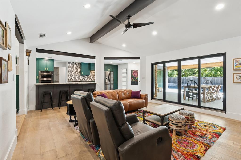 1210 Wood Creek Lane, Southlake