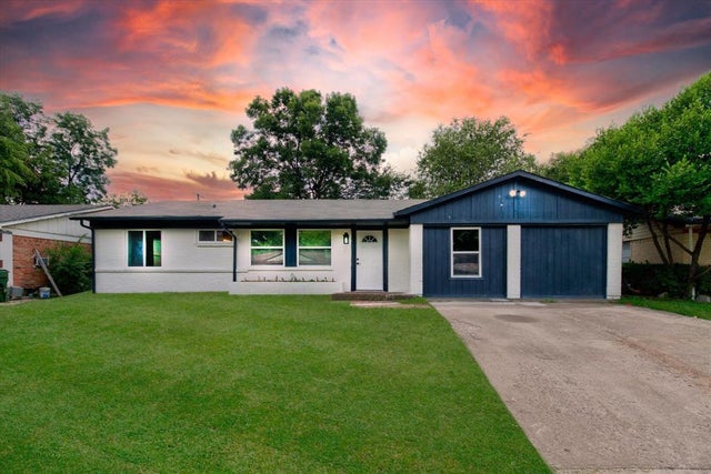 Photo of Listing #21023238