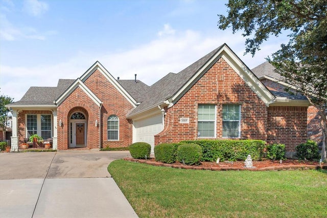 Photo of Listing #21023385