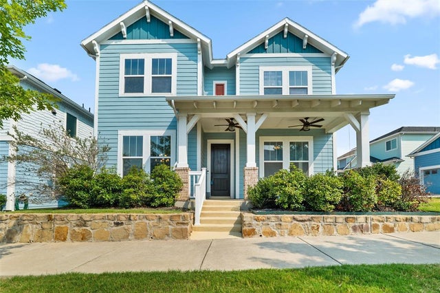 Photo of Listing #21023686