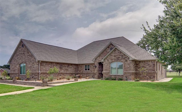 6600 Wimbleton Court, Mineral Wells