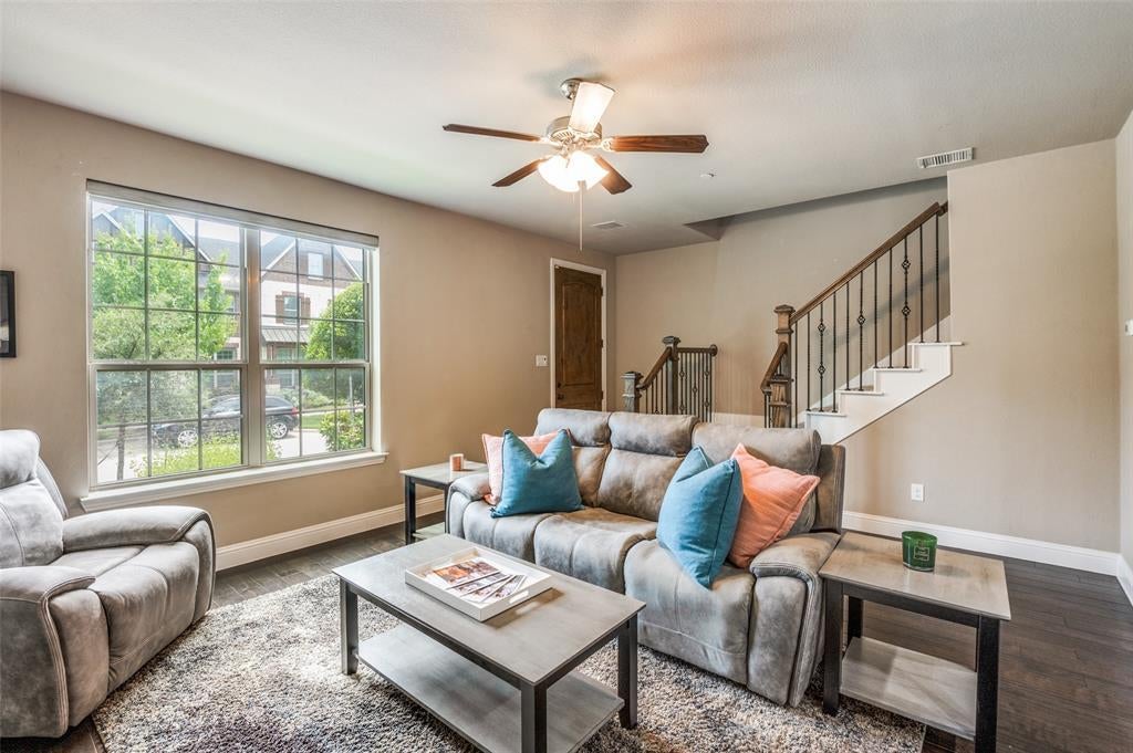 4665 Dozier Road C, Carrollton