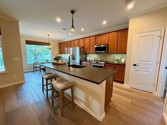 6739 Festival Lane, Frisco