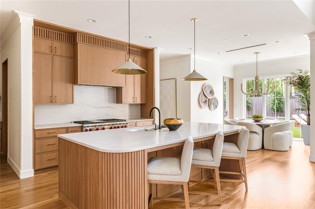 5751 Glen Falls Lane, Dallas