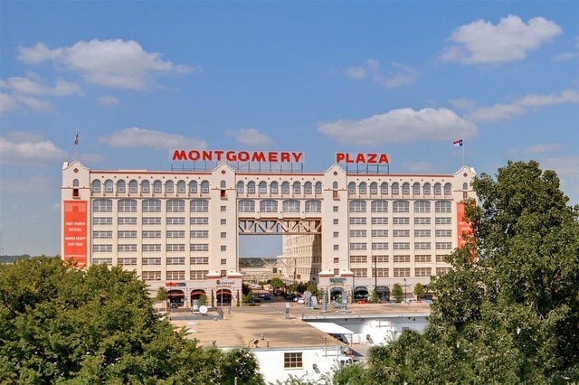 2600 W 7th Street 2726, Fort Worth