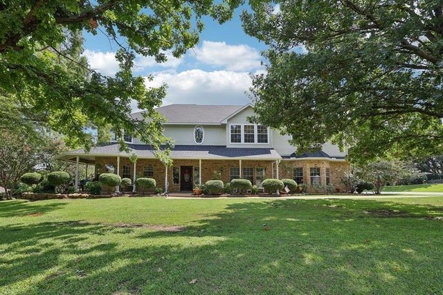 23 Santa Monica Circle, Wylie