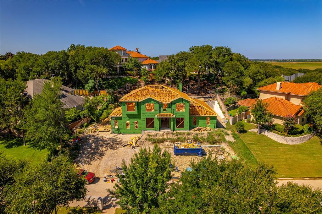 7013 Oakmont Terrace, Fort Worth